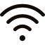 residenza-dei-gracchi-servizi-wifi